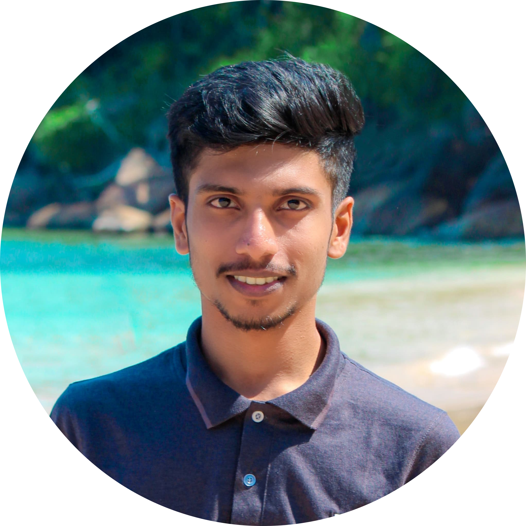 John Doe profile picture